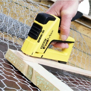 Capsator manual 4:1 Stanley®FatMax - FMHT6-70411 - Img 3