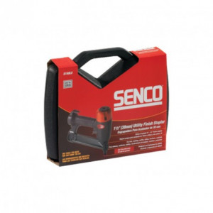 Capsator pneumatic Senco S150LS-L SemiPro - 952008N - Img 2