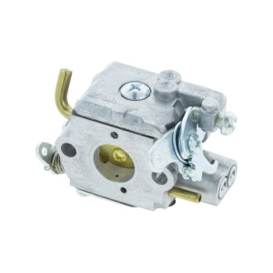Carburator original Husqvarna 333R / 535RX – 581167501