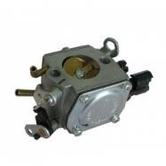 Carburator tip Husqvarna 362, 365, 371, 372 - Anda