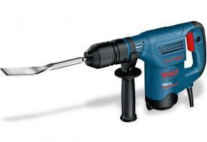 Demolator Bosch GSH 3 E - Img 2