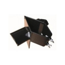 Despicator in cruce accesoriu pentru Texas Power split 2000HV