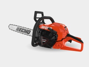 Drujba Echo CS-4920