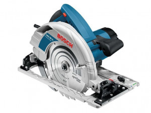 Ferastrau circular Bosch GKS 85 G