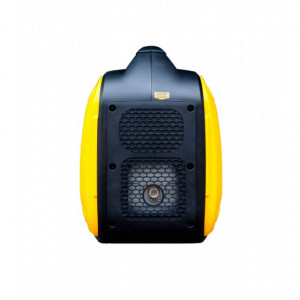 Generator-Invertor Dewalt DXGNI35E, 3400 KW - Img 6