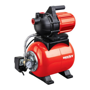 Hidrofor 800 W Hecht 3800