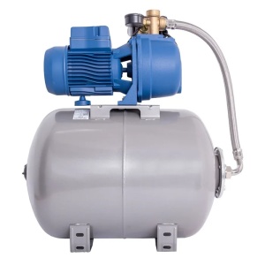 Hidrofor Wasserkonig STA1003 / 24l - Img 2