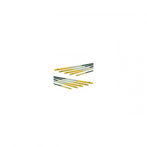 Lance vibratoare Masalta pentru motor MBP MPG3225 - Img 2