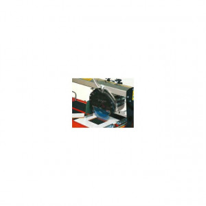 Masa de taiat materiale ceramice Battipav VIP 260 - Img 3