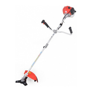 Motocoasa 2.2 CP Hecht 152 BTS