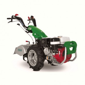 Motocultivator 328 PowerSafe®