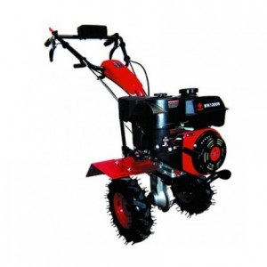 Motocultor DKD WM 1000N 6.5 CP
