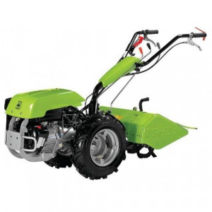 Motocultor Grillo G85 11CP