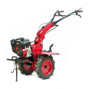 Motocultor Weima WM 1100C-3 7CP