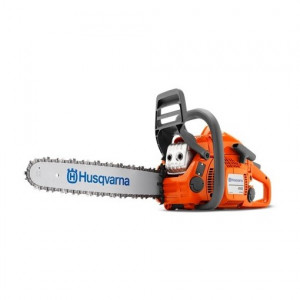 Motoferastrau Husqvarna 440 II
