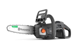 Motoferastrau Husqvarna Aspire™ C15X-P4A (nu include acumulator și încărcător)