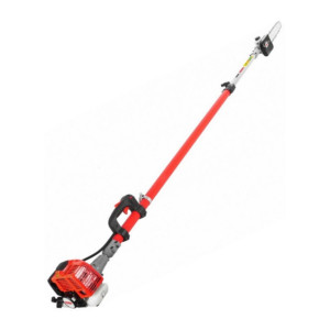 Motofierastrau telescopic 4.27 m 1 CP Hecht 9260