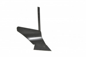 Plug simplu