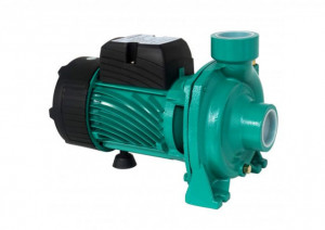 Pompa de suprafata 2" ProGARDEN THF6B-1 , 1.5kW, apa curata, 500L/min, 22m