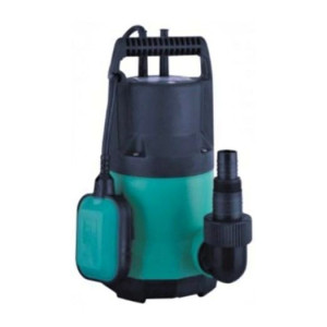 Pompa submersibila Taifu GP400