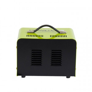 Redresor auto ProWeld DFC-30 - Img 2