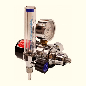 Reductor CO2