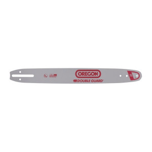 Sina ghidaj Oregon O164MLEA041 40 cm (16'') 3/8'' 1,1 mm