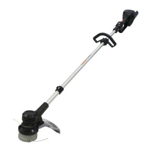 Trimmer Redback EA314 120V (accu)