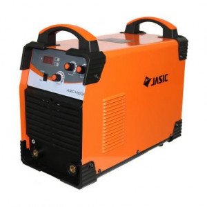 Aparat de sudura invertor Jasic ARC 400