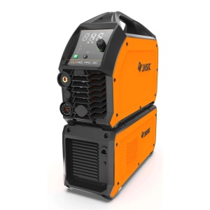 Aparat de taiere cu plasma 45A EVO20 CUT 45 PFC SC - Img 3