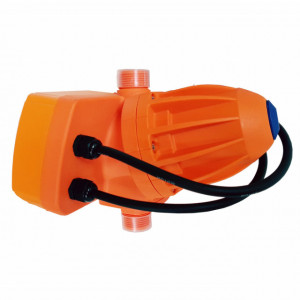 Automatizare electropompa Progarden SK-03 - Img 2
