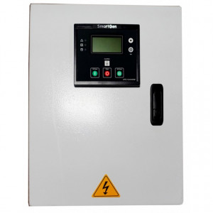 Automatizare trifazata Stager YA40025F12S - Img 2