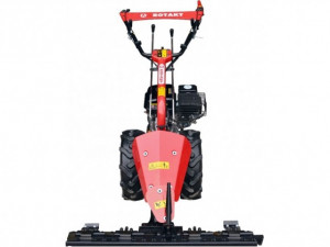 Bara de cosire GC360 pentru motocultor Rotakt MF 360 - Img 2
