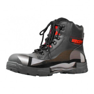 Bocanci de protectie Hecht 900507