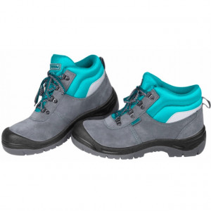 Bocanci de protectie Total TSP201SB