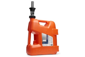 Canistra Husqvarna 15L