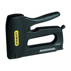 Capsator manual TR150L Stanley