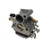 Carburator tip Husqvarna 235, 235e, 236, 240, 240e