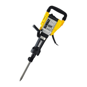 Ciocan demolator 16 Kg 30 mm Hex 1600W 35J - D25961K