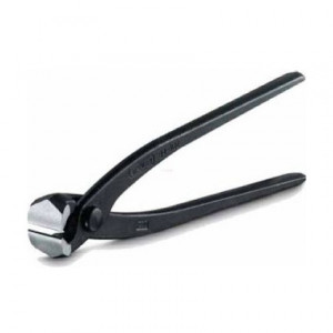 Cleste rusesc confectionat din aliaj de otel 280mm Stanley
