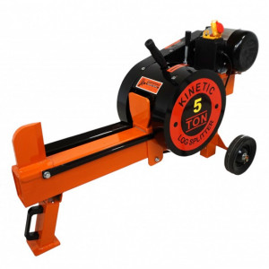 Despicator cinetic ProGarden BT-EK5T - Img 3