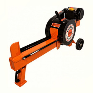 Despicator cinetic ProGarden BT-EK5T
