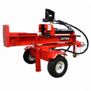 Despicator hidraulic ProGarden LS35T-610 - Img 2