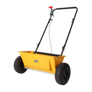 Dispozitiv de imprastiere Texas Smart Spreader 200