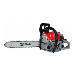 Drujba Blade X6000 3,4 CP