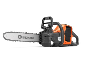 Drujba Husqvarna 230i (nu include acumulator și încărcător)