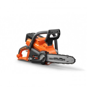 Ferastrau cu lant 12" Redback E212C fara acumulatori