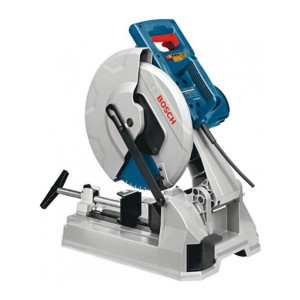 Ferastrau stationar Bosch GCD 12 JL