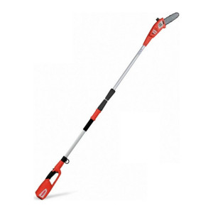 Fierastrau telescopic cu acumulator 40V, Hecht 9504