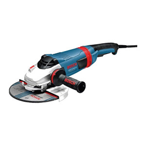 Flex, polizor unghiular Bosch GWS 26-230 LVI